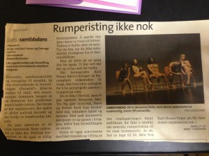 rumperisting ikke nok ba okt 2003