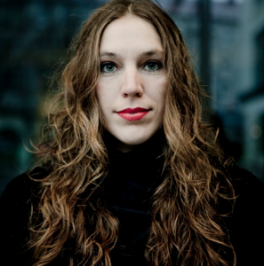 annika